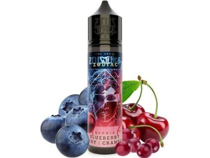 5e30a4c35b0b2de7c6edbed8c8e61f17