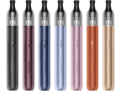 GeekVape Wenax M2