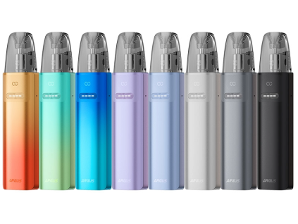 VOOPOO ARGUS G4 mini