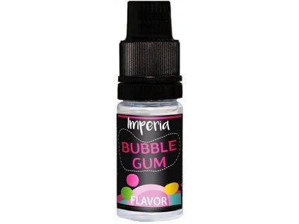Imperia Bubble gum