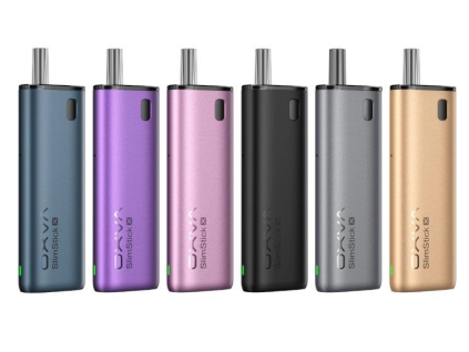 OXVA SLIMSTICK X 20