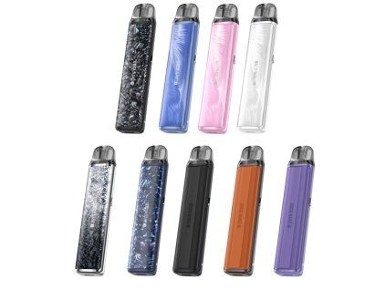 usra nano 3 pod kit 1