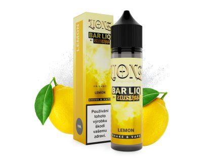 202778 prichut lions barliq s v lemon citron objem 10ml