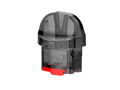 smok nord pro cartridge