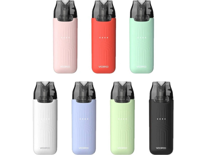 VOOPOO VMATE Mini