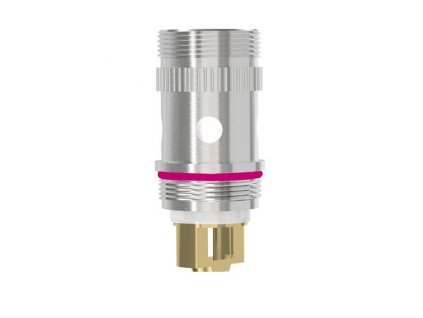 Eleaf EC TC-Ti žhavící hlava 0,5ohm