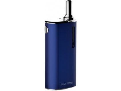 Eleaf iStick Basic Grip 2300mAh Modrá