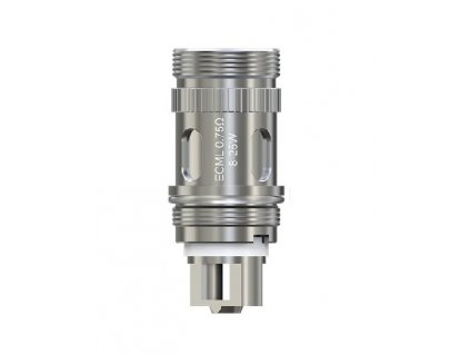 Eleaf ECML žhavicí hlava 0,75ohm