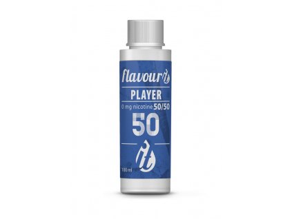 100ml 5050