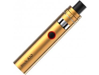 Smok Stick AIO elektronická cigareta 1600mAh Zlatá