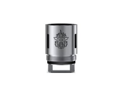 Smok TFV8 V8-T6 žhavicí hlava 0,2ohm