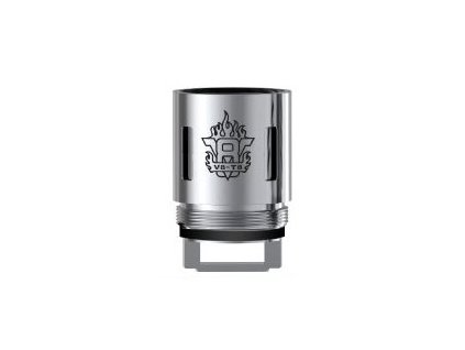 Smok TFV8 V8-T8 žhavicí hlava 0,15ohm