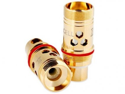 Vaporesso cCELL 0,9ohm žhavící hlava