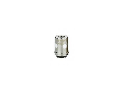 Vaporesso Traditional Clapton EUC 0,5ohm žhavící hlava