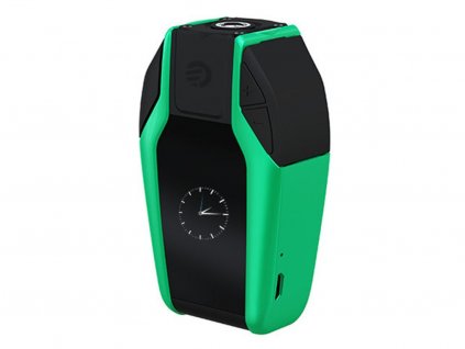 Joyetech EKEE Mod 2200mAh Zelený