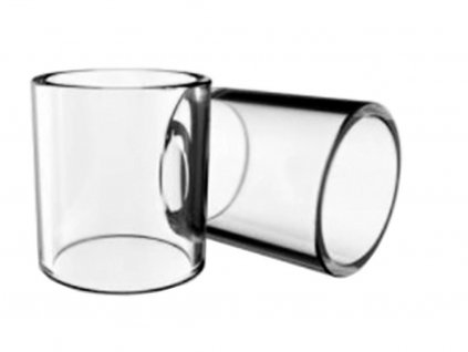 Pyrex tělo pro SMOK TFV12 clearomizer Clear