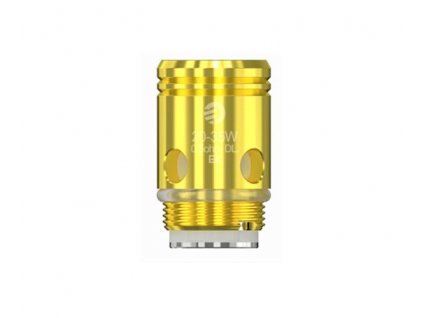 Joyetech EX DL pro Exceed 0.5ohm
