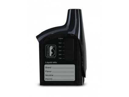 Joyetech Atopack cartridge 2ml Pink