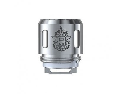 Smok TFV8 Baby T8 žhavicí hlava 0,15ohm