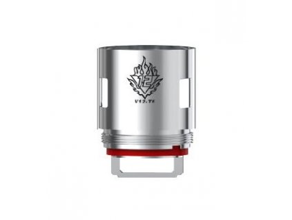 Smok TFV12 V12-T6 žhavicí hlava 0,17ohm