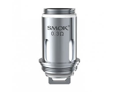 smoktech smoktech vape pen dual core zhavici hlava 03ohm