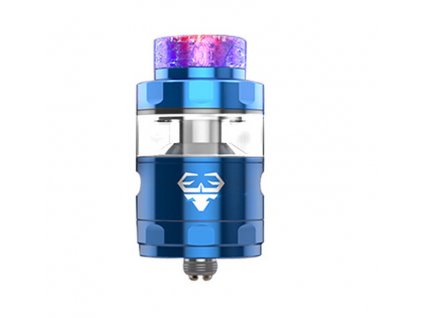 blitzen clearomizer cleromizer 3