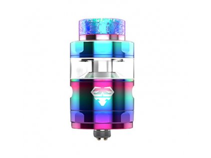 blitzen clearomizer cleromizer 2