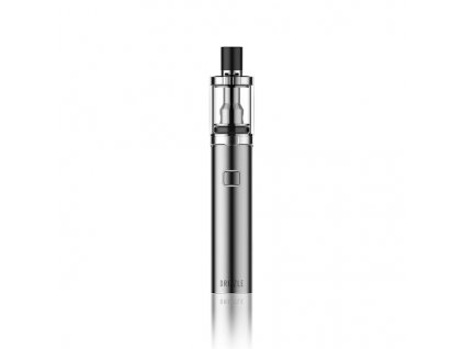 Elektronická cigareta: Vaporesso Drizzle (1000mAh) (Stříbrná)