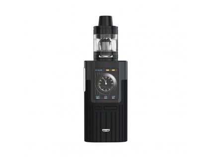 Elektronický grip: Joyetech Espion Kit s ProCore X (Černý)