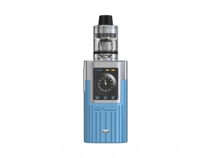Elektronický grip: Joyetech Espion Kit s ProCore X (Modrý)