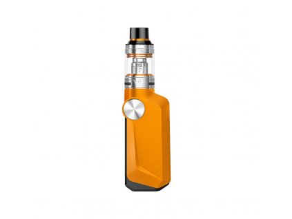 VooPoo Mojo Kit s UFORCE (2600mAh) (Oranžový)