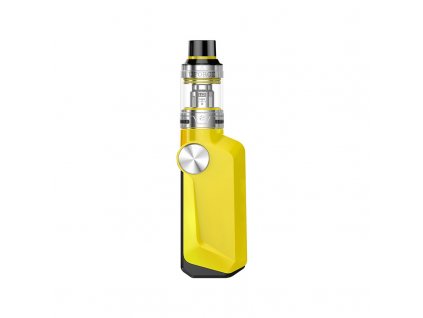 VooPoo Mojo Kit s UFORCE (2600mAh) (Žlutý)