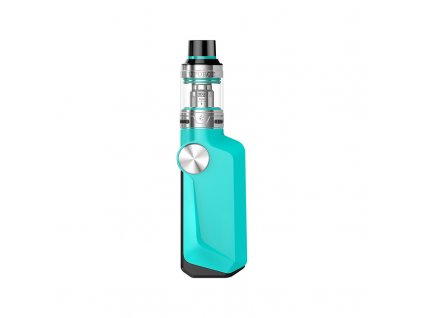 VooPoo Mojo Kit s UFORCE (2600mAh) (Modrý)