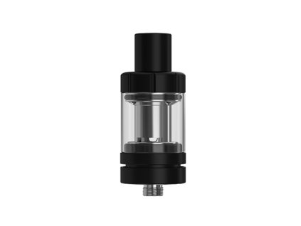 Clearomizér Eleaf Melo 3 Mini (2ml) (Černý)