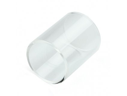 Náhradní pyrexové tělo pro Eleaf Melo 3 Mini (2ml)