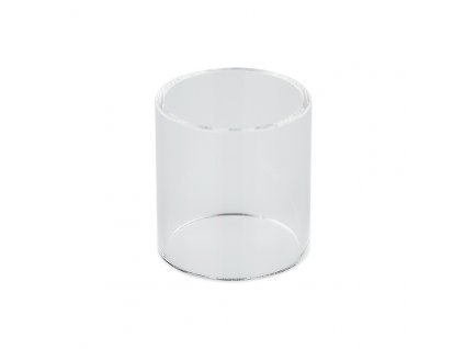 Náhradní pyrexové tělo pro SMOK Vape Pen 22 (1ks)