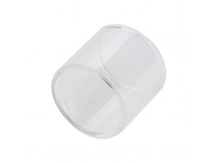 Náhradní pyrexové tělo pro Vaporesso VECO (2ml)