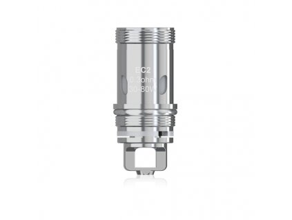 Eleaf EC2 žhavící hlava 1ks