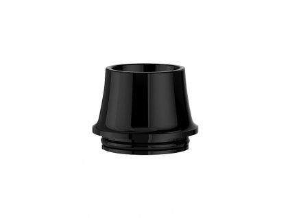 Náustek Fumytech Navigator (Černý) (1ks)