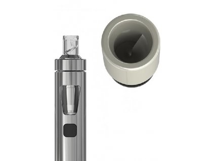 Joyetech eGo AIO náustek pro clearomizer Clear