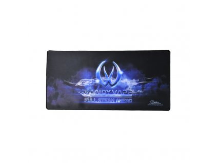 Podložka Vandy Vape Building Mat (Logo Vandy Vape)