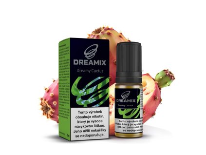 Dreamix - Kaktus (Dreamy Cactus)