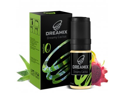 Dreamix - Kaktus (Dreamy Cactus)