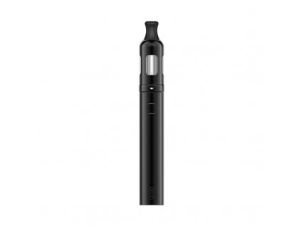 Elektronická cigareta: Vaporesso Orca Solo Kit (800mAh) (Černá)