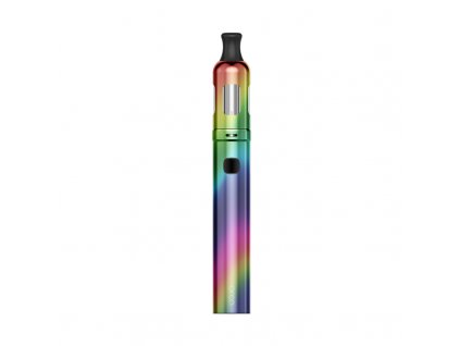 Elektronická cigareta: Vaporesso Orca Solo Kit (800mAh) (Duhová)