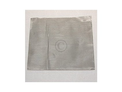 Mesh WSS500SF