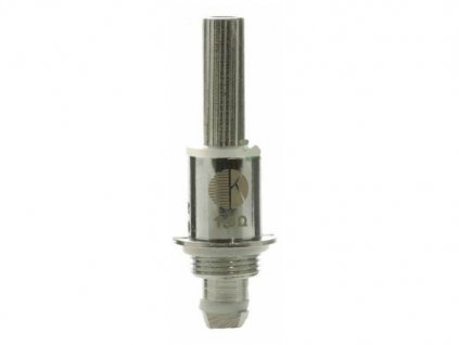Žhavící hlava Kangertech T3D 1.8ohm
