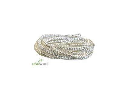 Knot ekowool 3,0mm/1m