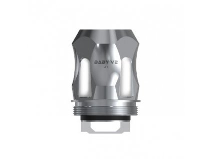 Smok TFV8 Baby V2 A1 žhavicí hlava 0,17ohm
