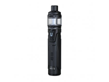 Elektronický grip: Joyetech ULTEX T80 s CUBIS Max (Černý)